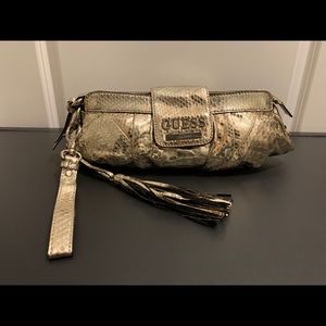 Clutch Purse